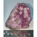 Kemererit Mineral